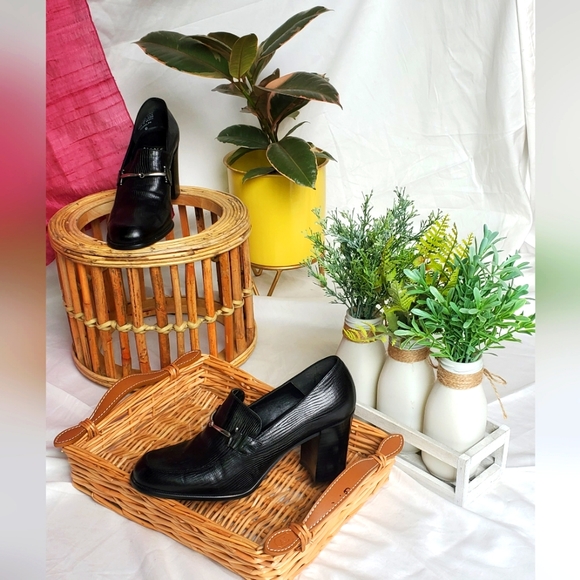 Nine West::ローファー:7M[RESALE] $_12.JPG?set_id=880000500F
